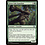 Magic: The Gathering Great Oak Guardian (037) Moderately Played