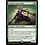 Magic: The Gathering Centaur Vinecrasher (035) Lightly Played