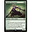 Magic: The Gathering Centaur Vinecrasher (035) Moderately Played