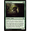 Magic: The Gathering Skullwinder (039) Lightly Played