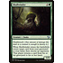 Magic: The Gathering Skullwinder (039) Lightly Played