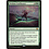 Magic: The Gathering Verdant Confluence (040) Lightly Played