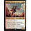 Magic: The Gathering Kalemne, Disciple of Iroas (045) Lightly Played