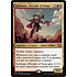 Magic: The Gathering Kalemne, Disciple of Iroas (045) Moderately Played