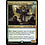 Magic: The Gathering Kaseto, Orochi Archmage (047) Moderately Played