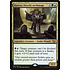 Magic: The Gathering Kaseto, Orochi Archmage (047) Moderately Played