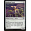 Magic: The Gathering Sandstone Oracle (052) Lightly Played