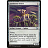Magic: The Gathering Sandstone Oracle (052) Lightly Played