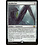 Magic: The Gathering Scytheclaw (053) Lightly Played