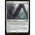 Magic: The Gathering Scytheclaw (053) Lightly Played