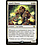 Magic: The Gathering Ajani's Chosen (057) Lightly Played