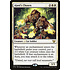 Magic: The Gathering Ajani's Chosen (057) Lightly Played
