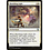 Magic: The Gathering Banishing Light (061) Lightly Played