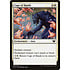 Magic: The Gathering Cage of Hands (062) Lightly Played