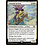 Magic: The Gathering Celestial Archon (064) Lightly Played