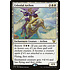 Magic: The Gathering Celestial Archon (064) Moderately Played