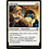 Magic: The Gathering Crib Swap (065) Moderately Played