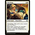 Magic: The Gathering Crib Swap (065) Moderately Played