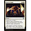 Magic: The Gathering Dawn to Dusk (066) Lightly Played