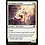 Magic: The Gathering Dawnglare Invoker (067) Lightly Played