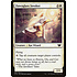 Magic: The Gathering Dawnglare Invoker (067) Lightly Played