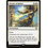 Magic: The Gathering Dictate of Heliod (068) Lightly Played