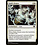 Magic: The Gathering Faith's Fetters (069) Lightly Played