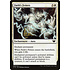 Magic: The Gathering Faith's Fetters (069) Lightly Played