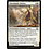 Magic: The Gathering Ghostblade Eidolon (070) Lightly Played