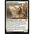 Magic: The Gathering Ghostblade Eidolon (070) Lightly Played