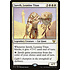 Magic: The Gathering Jareth, Leonine Titan (071) Lightly Played