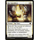 Magic: The Gathering Kor Sanctifiers (073) Lightly Played