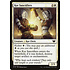 Magic: The Gathering Kor Sanctifiers (073) Lightly Played