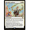 Magic: The Gathering Marshal's Anthem (074) Lightly Played