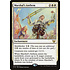 Magic: The Gathering Marshal's Anthem (074) Lightly Played