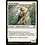 Magic: The Gathering Monk Idealist (076) Lightly Played