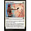 Magic: The Gathering Orim's Thunder (078) Lightly Played
