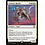 Magic: The Gathering Victory's Herald (083) Lightly Played