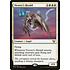 Magic: The Gathering Victory's Herald (083) Lightly Played