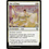 Magic: The Gathering Vow of Duty (084) Lightly Played