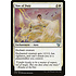 Magic: The Gathering Vow of Duty (084) Lightly Played