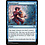 Magic: The Gathering Blustersquall (089) Lightly Played