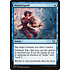 Magic: The Gathering Blustersquall (089) Lightly Played