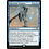 Magic: The Gathering Day of the Dragons (091) Moderately Played