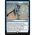Magic: The Gathering Day of the Dragons (091) Moderately Played
