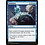 Magic: The Gathering Dominate (092) Lightly Played