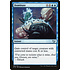 Magic: The Gathering Dominate (092) Lightly Played