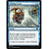 Magic: The Gathering Echoing Truth (093) Lightly Played