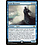 Magic: The Gathering Lone Revenant (096) Moderately Played