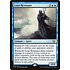 Magic: The Gathering Lone Revenant (096) Moderately Played